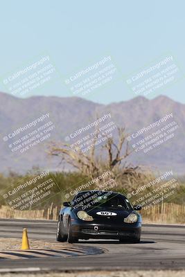 media/Dec-13-2025-PCA San Diego (Sat) [[71f2fcee4c]]/4-Yellow Group/Session 2 (Turn 3)/